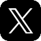 X(twitter)
