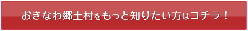 おきなわ郷土村をもっと知りたい方はコチラ!
