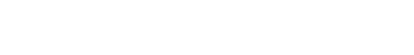 かつて太平洋の大海原を渡った先人たちの知恵と勇気を、豊富な展示で紹介します。プラネタリウム番組「沖縄ぬちゅら星」では、今の時期に沖縄で見られる星たちを、沖縄に伝わる民話とともに紹介します。