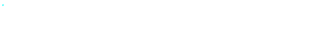 >国内最大級のランの祭典「沖縄国際洋蘭博覧会」や、沖縄最大規模の花火大会「海洋博公園サマーフェスティバル」などの大型イベントから、<br>各施設が行う体験型のイベントまで、一年中どこかで笑顔と驚きがあふれています。出かける前のイベントチェックは、海洋博公園を最大に楽しむコツなのです。