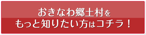 おきなわ郷土村をもっと知りたい方はコチラ!