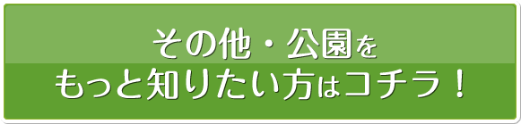 他のエリアをもっと知りたい方はコチラ!