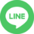 LINEでシェアする