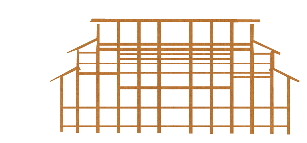 令和4年 10/29土→11/3木