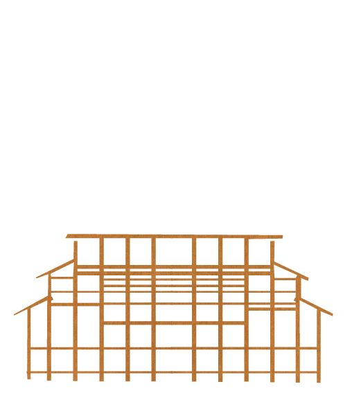 令和4年 10/29土→11/3木