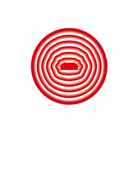 令和首里城復興イベントいざ首里城令和の木曵式