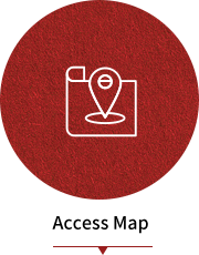 Access Map