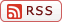 その他イベント情報 RSSフィード