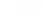 pagetop