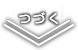スクロール