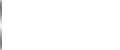 首里のわざ