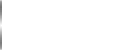 むぬがたい