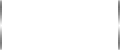 むぬがたい
