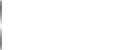 首里のこころ