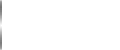 蔵元めぐり