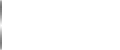 史跡をめぐる