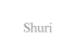 首里-Shuri-あるき