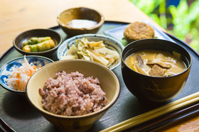 富久屋　
