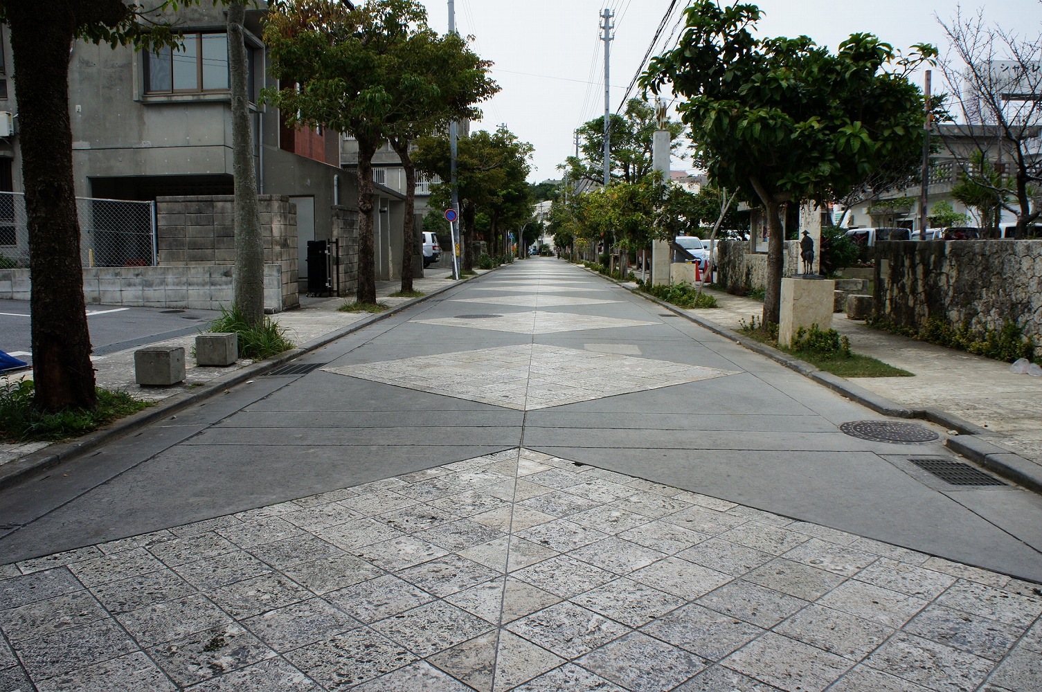 崎山馬場
