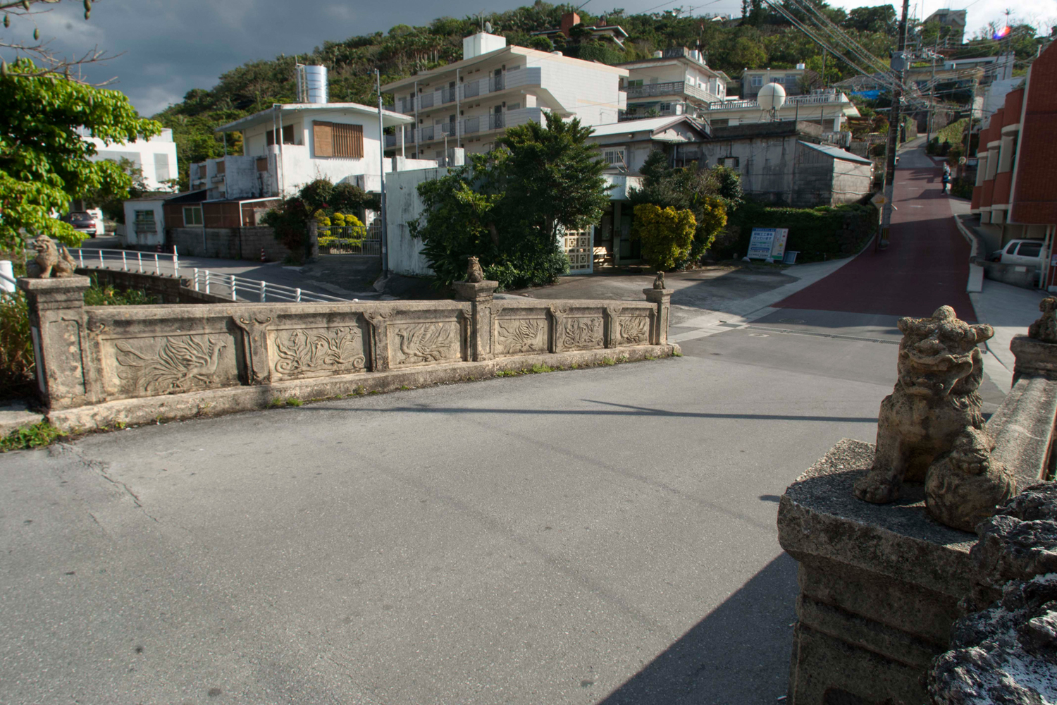 金城橋