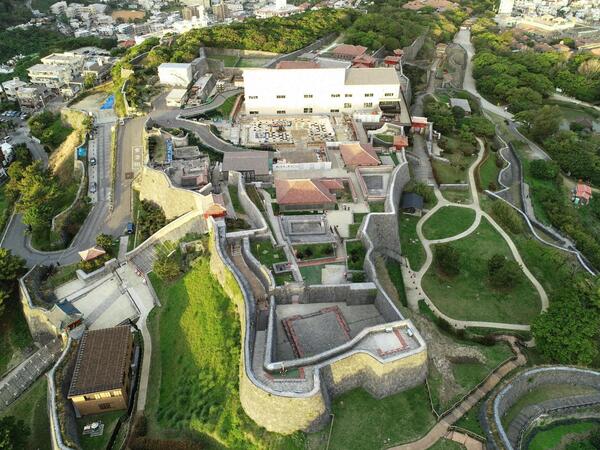 令和5年2月｜空撮写真 