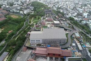 令和4年9月|空撮写真のメイン画像