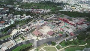 令和3年5月|空撮写真のメイン画像