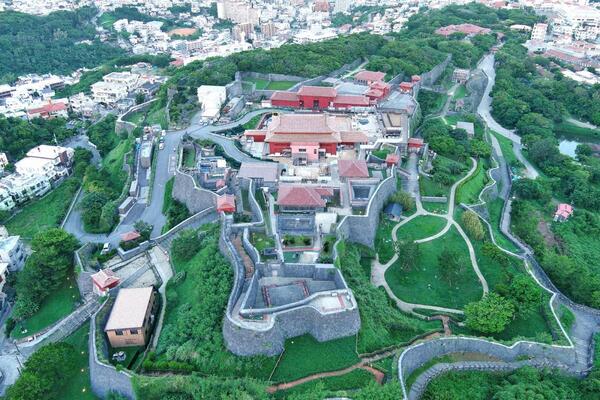 令和8年8月 