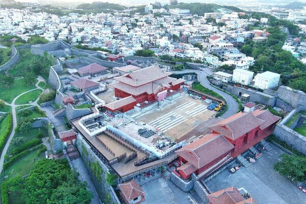 令和8年8月 