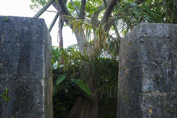 京の内 