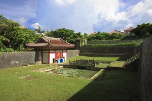円覚寺（えんかくじ）のメイン画像