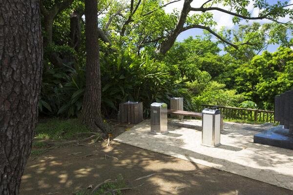 首里杜館（すいむいかん）　外観 