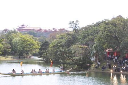 龍潭古式船遊び.JPG