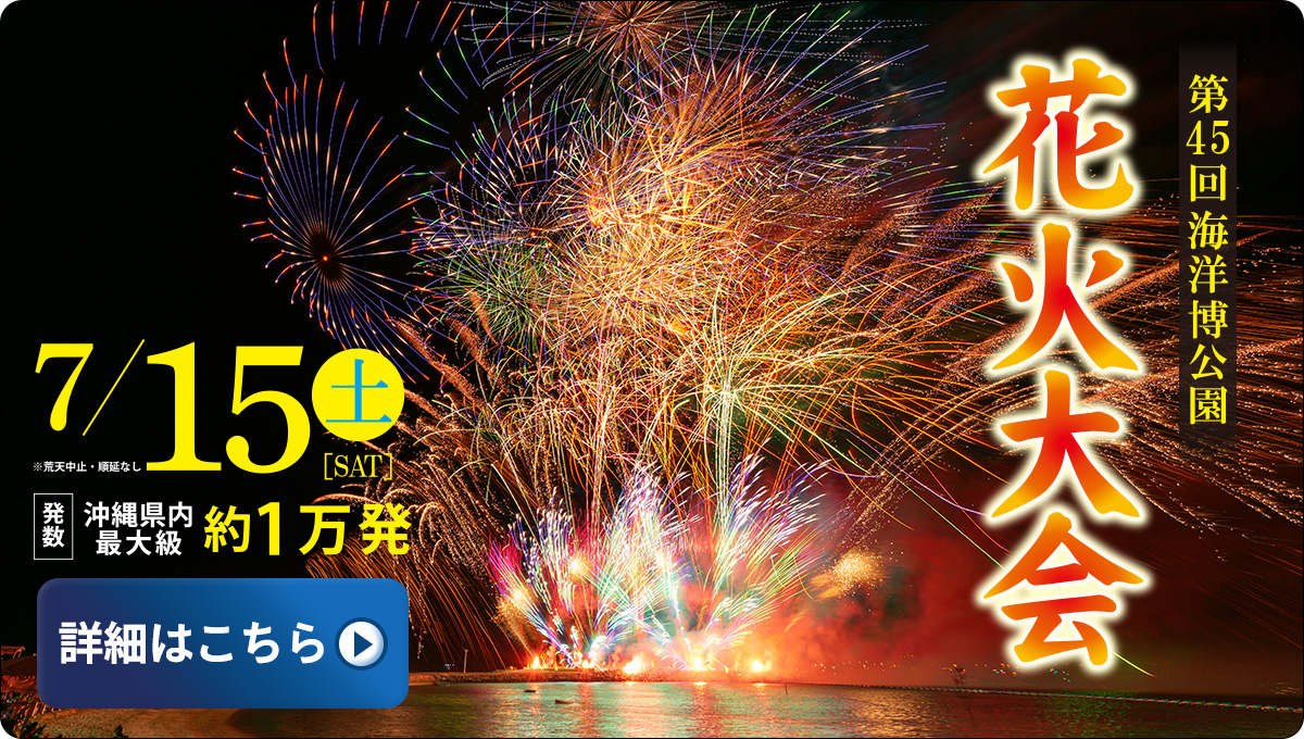 花火大会2023