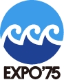 EXPO75