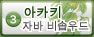 아카키