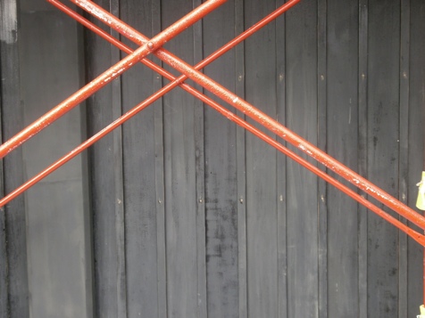 写真?131006.JPG