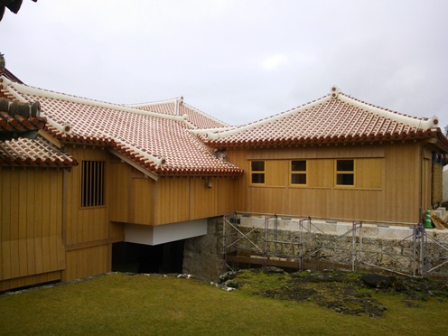 140203写真３.JPG