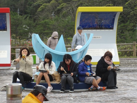 140216ohiru2.JPG