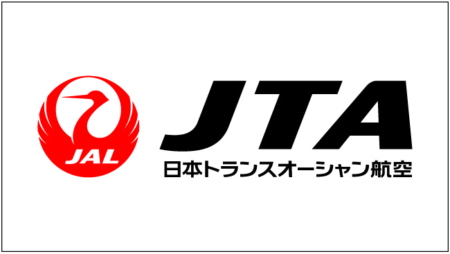 JTA