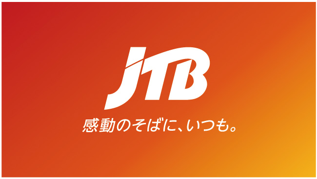JTB