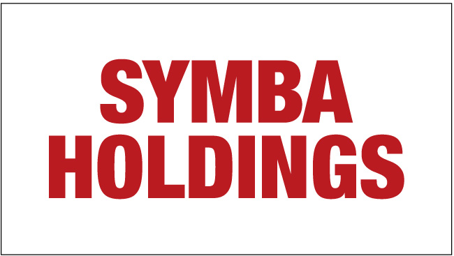 SYMBA HOLDINGS