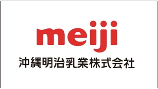 meiji