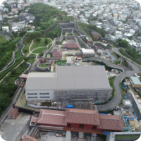 年度画像サムネイル