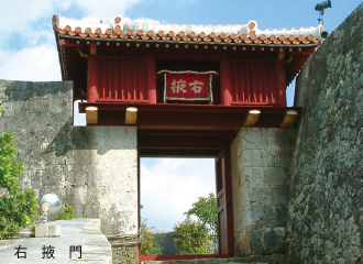 画像 画像