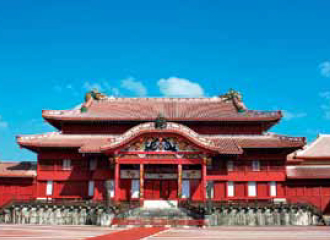 画像 画像