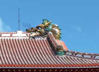 画像 画像