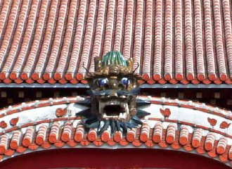 画像 画像