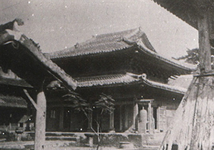御城物語