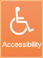Accessibility